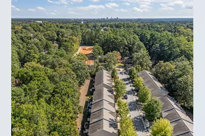 2114 Scarlet Maple Drive, Raleigh, NC 27606 - Photo 37