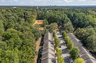 2114 Scarlet Maple Drive, Raleigh, NC 27606 - Photo 37