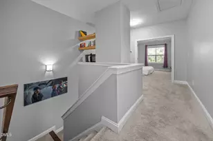 2114 Scarlet Maple Drive, Raleigh, NC 27606 - Photo 15