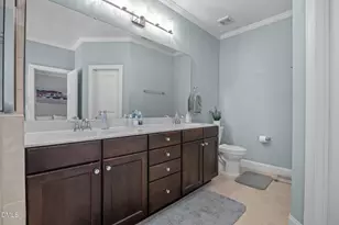 2114 Scarlet Maple Drive, Raleigh, NC 27606 - Photo 21