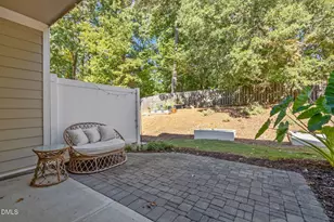 2114 Scarlet Maple Drive, Raleigh, NC 27606 - Photo 29