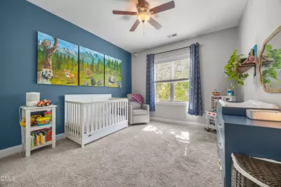 2114 Scarlet Maple Drive, Raleigh, NC 27606 - Photo 27