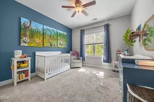 2114 Scarlet Maple Drive, Raleigh, NC 27606 - Photo 27