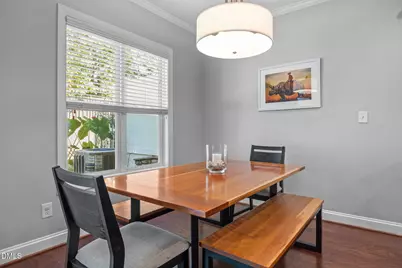 2114 Scarlet Maple Drive, Raleigh, NC 27606 - Photo 13