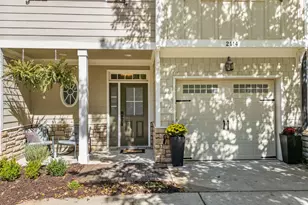 2114 Scarlet Maple Drive, Raleigh, NC 27606 - Photo 3