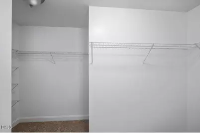 108 Putters Court, Durham, NC 27703 - Photo 25