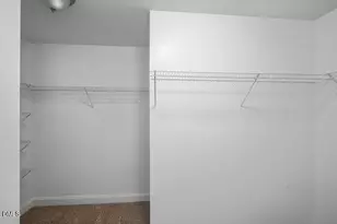 108 Putters Ct, Durham, NC 27703 - Photo 25