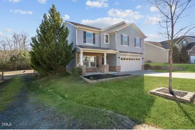 108 Putters Court, Durham, NC 27703 - Photo 3