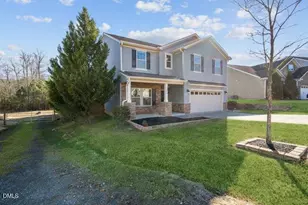 108 Putters Ct, Durham, NC 27703 - Photo 3