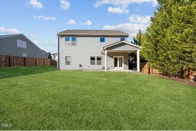 108 Putters Court, Durham, NC 27703 - Photo 7