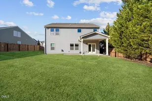 108 Putters Ct, Durham, NC 27703 - Photo 7