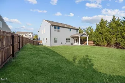 108 Putters Court, Durham, NC 27703 - Photo 5