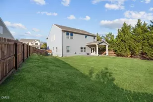 108 Putters Ct, Durham, NC 27703 - Photo 5