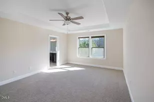 108 Putters Ct, Durham, NC 27703 - Photo 23