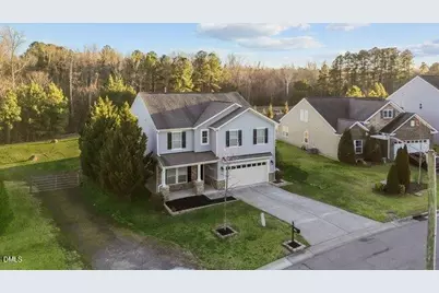 108 Putters Court, Durham, NC 27703 - Photo 27