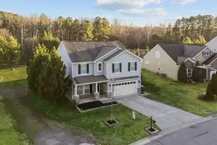 108 Putters Ct, Durham, NC 27703 - Photo 27