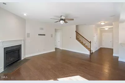 108 Putters Court, Durham, NC 27703 - Photo 13