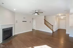 108 Putters Ct, Durham, NC 27703 - Photo 13