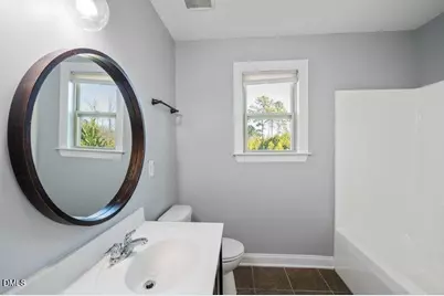 108 Putters Court, Durham, NC 27703 - Photo 19