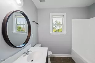 108 Putters Ct, Durham, NC 27703 - Photo 19