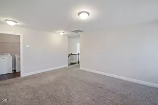 108 Putters Ct, Durham, NC 27703 - Photo 17