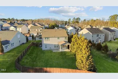 108 Putters Court, Durham, NC 27703 - Photo 29