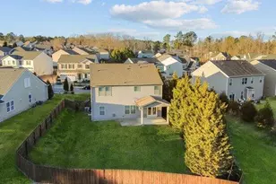 108 Putters Ct, Durham, NC 27703 - Photo 29