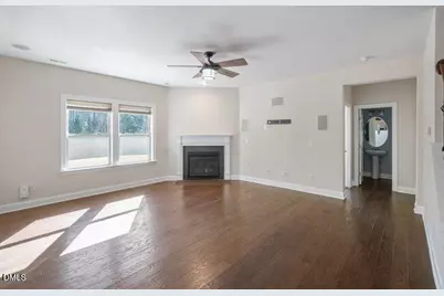 108 Putters Court, Durham, NC 27703 - Photo 9