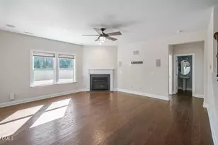 108 Putters Ct, Durham, NC 27703 - Photo 9