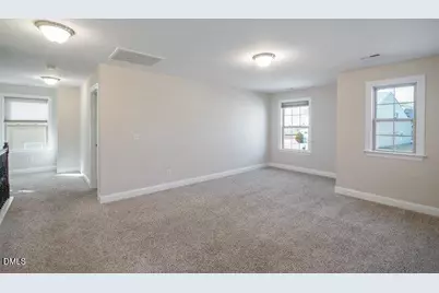 108 Putters Court, Durham, NC 27703 - Photo 21