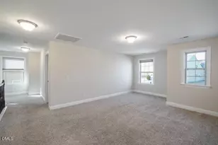 108 Putters Ct, Durham, NC 27703 - Photo 21