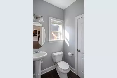 108 Putters Court, Durham, NC 27703 - Photo 15