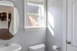 108 Putters Ct, Durham, NC 27703 - Photo 15