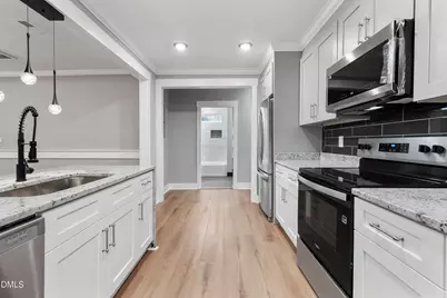 112 Preston Avenue, Fayetteville, NC 28301 - Photo 23