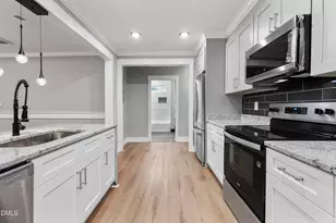 112 Preston Ave, Fayetteville, NC 28301 - Photo 23