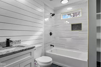 112 Preston Avenue, Fayetteville, NC 28301 - Photo 33