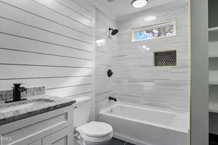 112 Preston Ave, Fayetteville, NC 28301 - Photo 33