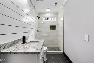 112 Preston Avenue, Fayetteville, NC 28301 - Photo 11