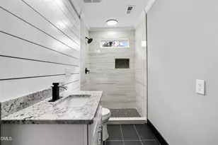 112 Preston Ave, Fayetteville, NC 28301 - Photo 11