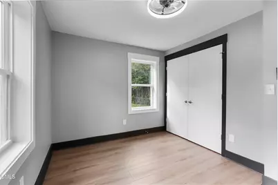 112 Preston Avenue, Fayetteville, NC 28301 - Photo 27