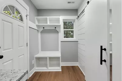 112 Preston Avenue, Fayetteville, NC 28301 - Photo 21