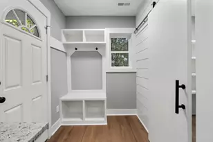 112 Preston Ave, Fayetteville, NC 28301 - Photo 21