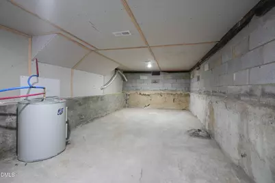 112 Preston Avenue, Fayetteville, NC 28301 - Photo 35