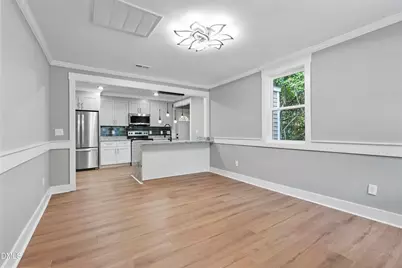 112 Preston Avenue, Fayetteville, NC 28301 - Photo 9