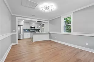 112 Preston Ave, Fayetteville, NC 28301 - Photo 9