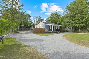 112 Preston Ave, Fayetteville, NC 28301 - Photo 37