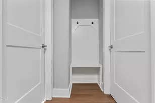 112 Preston Ave, Fayetteville, NC 28301 - Photo 25