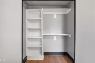 112 Preston Ave, Fayetteville, NC 28301 - Photo 31