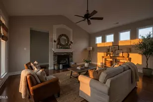 54 Denby Cir, Clayton, NC 27527 - Photo 5