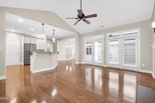 54 Denby Cir, Clayton, NC 27527 - Photo 9